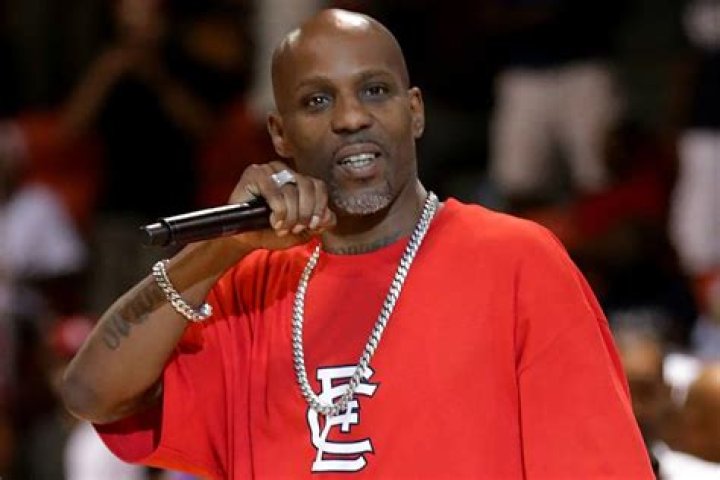 DMX’s net worth, fact, career, awards, biography & life story