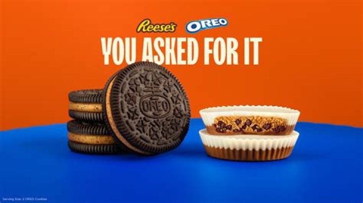 Do Oreos Have Pig Fat In Them? – Celebrity