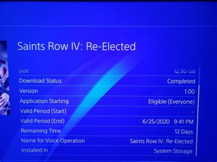 Do Ps Now Games Expire? – Celebrity