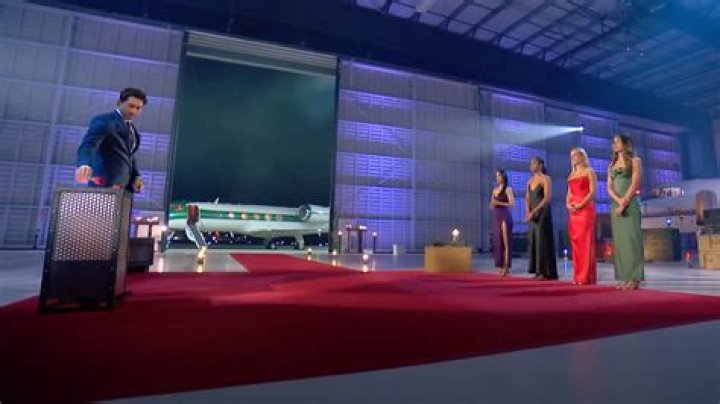 Do the ‘Bachelor’ producers manipulate Rose Ceremonies? An editing fail might have exposed the crew once and for all