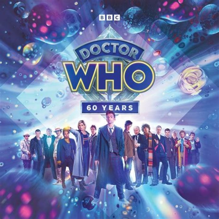 ‘Doctor Who’ diehards convince themselves Karen Gillan is teasing a return for the 60th anniversary