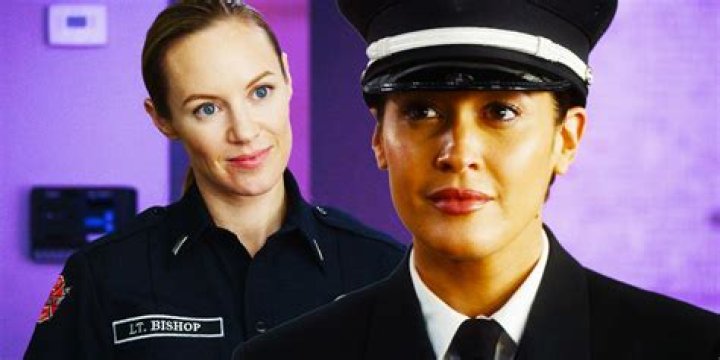 Does Andy Herrera Become Captain? – Celebrity