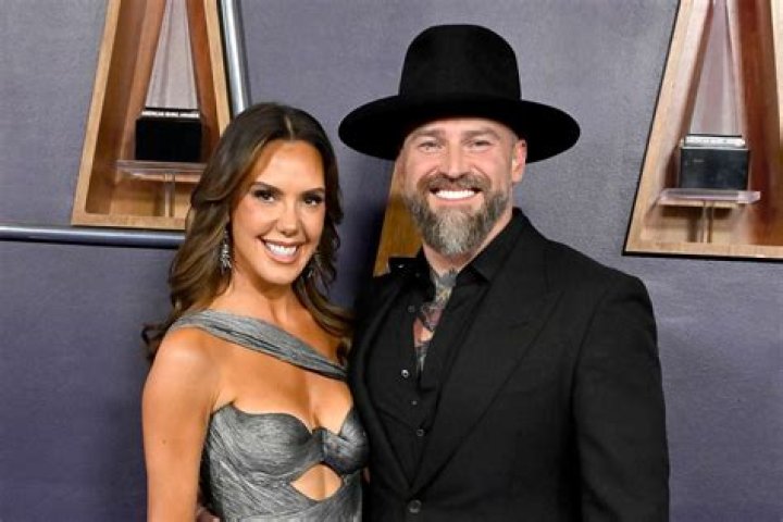 Does B Scott Have A Husband? Partner Details Of The Transgender American Columnist & TV Personality