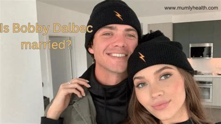 Does Bobby Dalbec have siblings? Is Bobby Dalbec related to Brian Dalbec?
