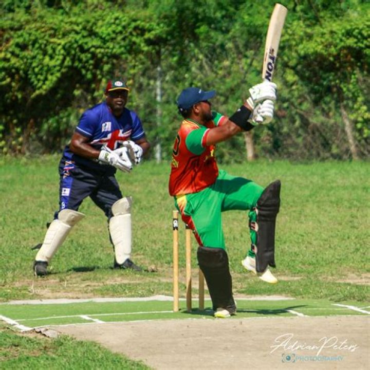 Does cricket work in puerto rico