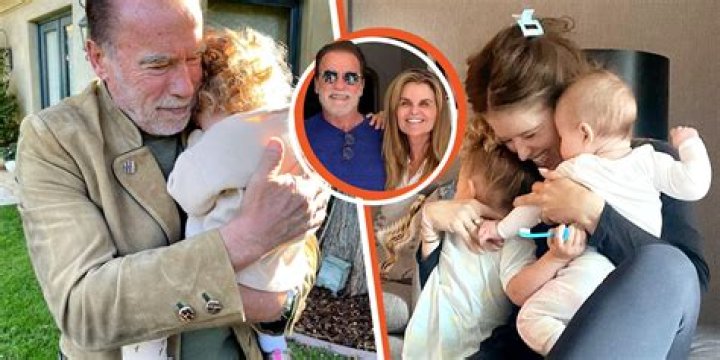 Does Eloise have parents? – Celebrity