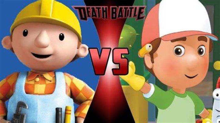 Does Handy Manny and Kelly date? – Celebrity