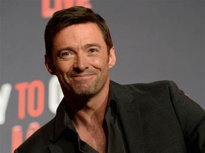 
Does Hugh Jackman have cancer? Actor undergoes two biopsies, results awaited 