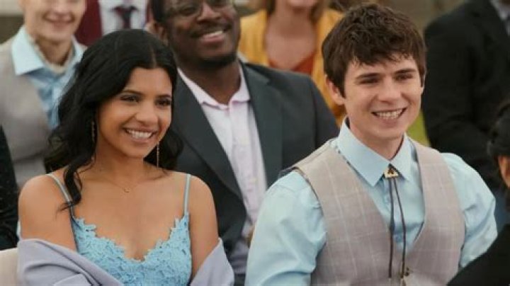 Does Jackie Come Back To Life In Locke And Key? – Celebrity