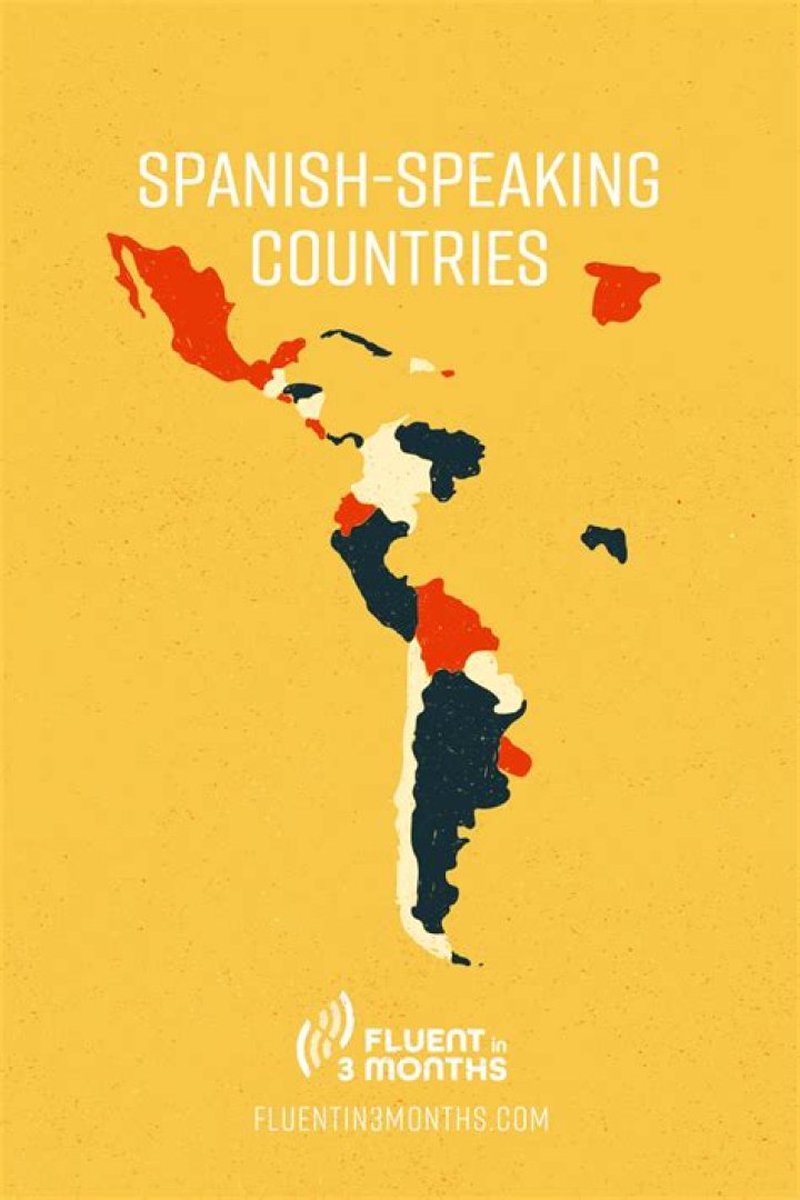 Does Lisa Vidal speak Spanish? – Celebrity