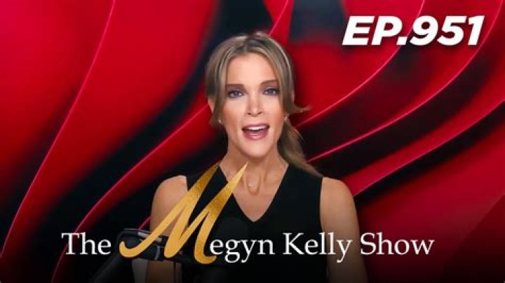 
Does Megyn Kelly Still Work For Fox? Bombshell Controversy and Career Diversion 