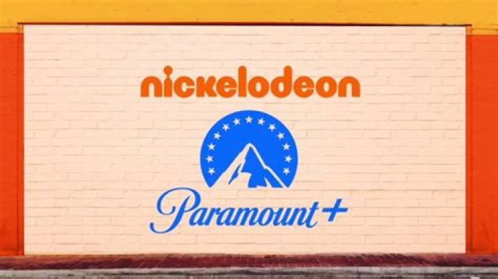 Does Nickelodeon own Paramount? – Celebrity