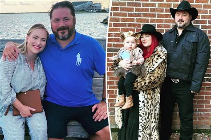 Does Sam Ryder have siblings? Names, parents, profession