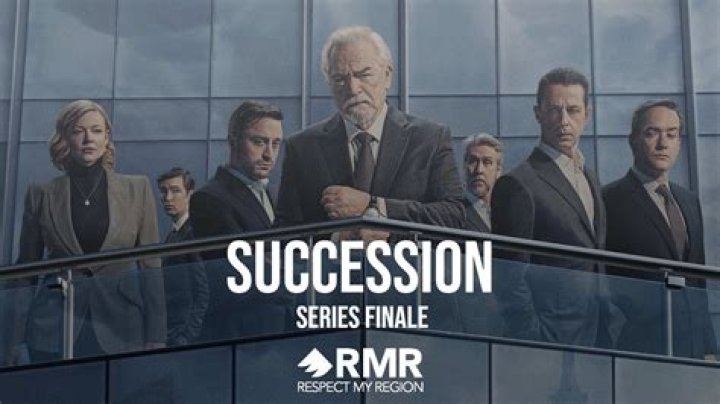 Does the ‘Succession’ finale have a post-credits scene?
