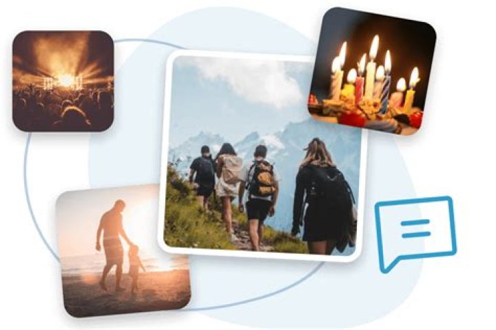 Dr. Dolores (Delacruz) Lindsey, MD – Wheaton, IL