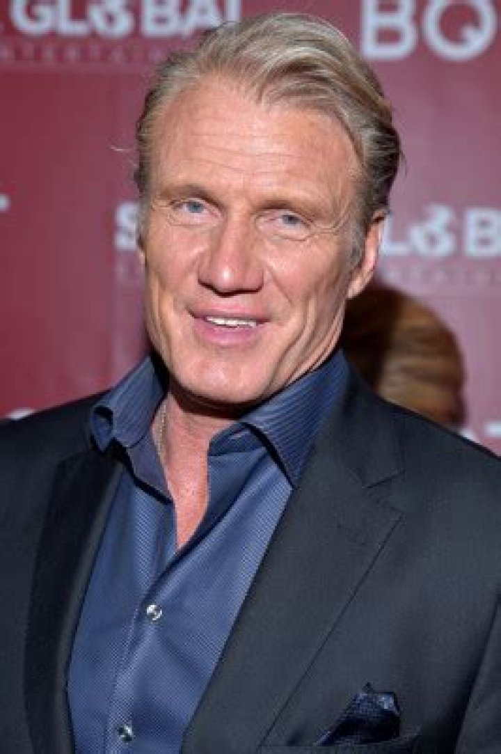 Dolph Lundgren Height, Weight, Net Worth, Age, Birthday, Wikipedia, Who, Nationality, Biography