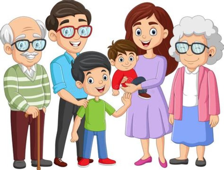 Dominic Fike Siblings: How Many Brother And Sister? Parents And Filipino Heritage