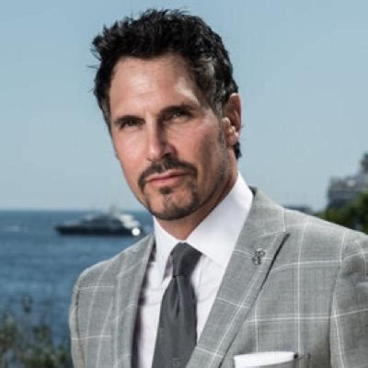 Don Diamont Net Worth, Income, Salary, Earnings, Biography