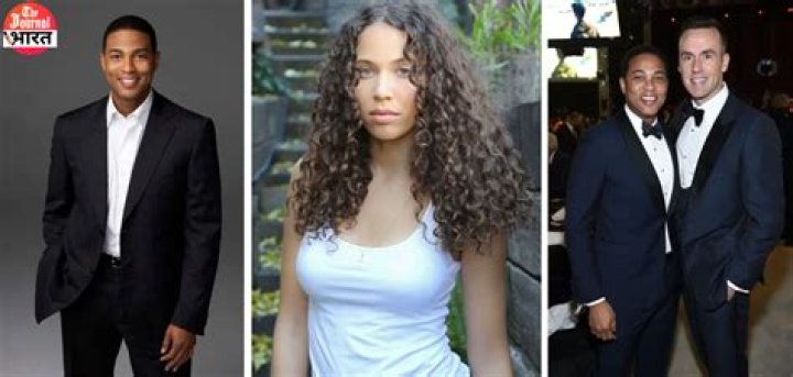 Who is Stephanie Ortiz? Age, children, Instagram