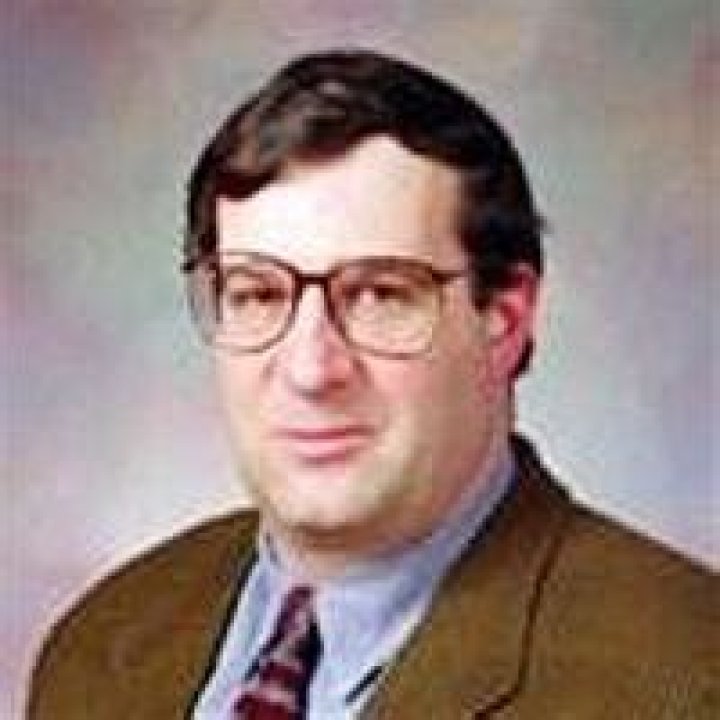 Dr. Don Respler, MD – Hackensack, NJ