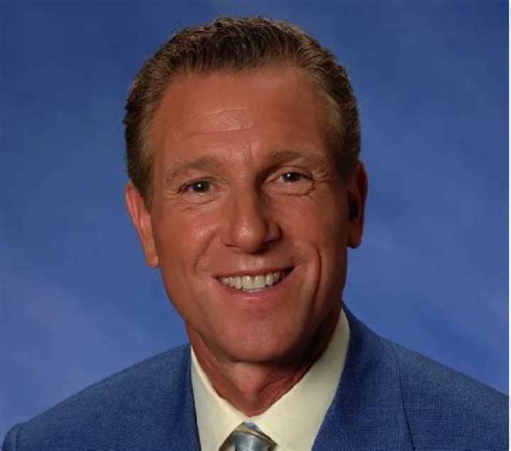 Don Shane Obituary, Retired Detroit Channel 7 News Sportscaster