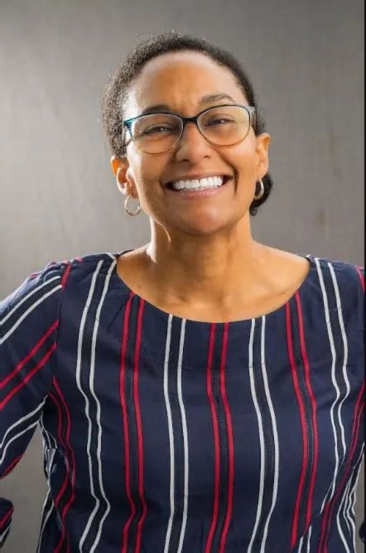 Dr. Donald Balacuit, DO – Monrovia, CA