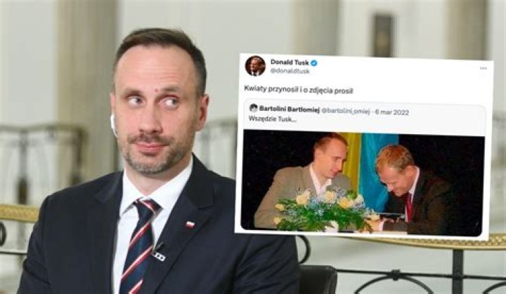 Dr. Donald Kowalski, MD – Saratoga Springs, NY