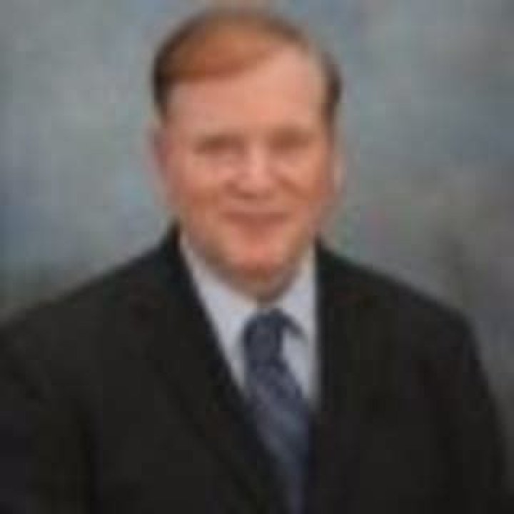 Dr. Donald Marks, MD – Rockaway, NJ