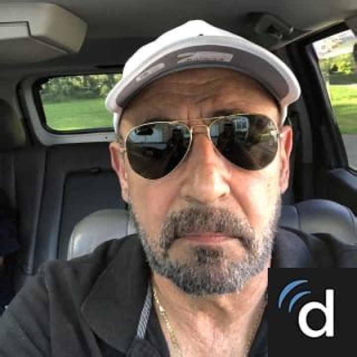 Dr. Donald Micallef, MD – Wall, NJ