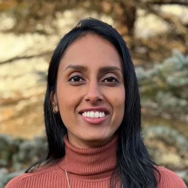 Dr. Donald Portocarrero, DO – Arcadia, CA