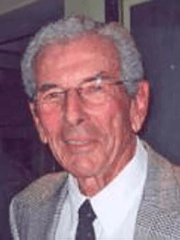 Dr. Donald Sheffel, MD – Mendocino, CA