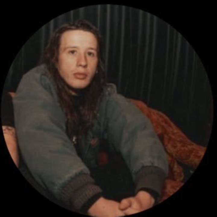 Dr. Donald Kim, MD – Grand Rapids, MI