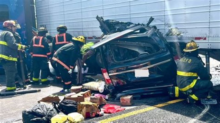 Donaven Eskander Obituary, Boy Killed in Car Accident