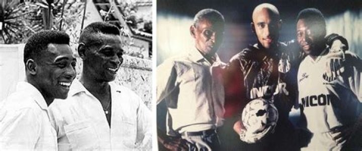 Dondinho cause of death: What happened to Pelé’s father?