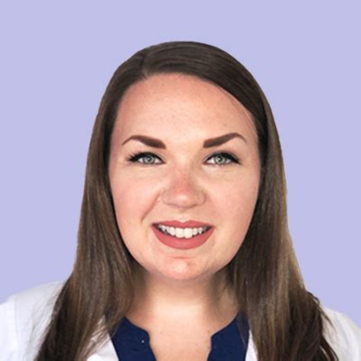 Donna Armes – Seffner, FL