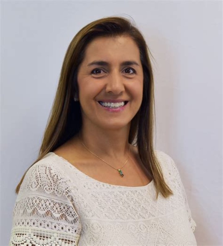 Dr. Donna (Kermani) Phelan, MD – Albany, NY