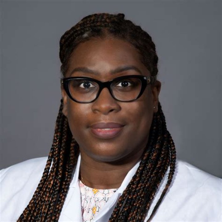 Dr. Donnie Beaubrun, MD – Brooklyn, NY