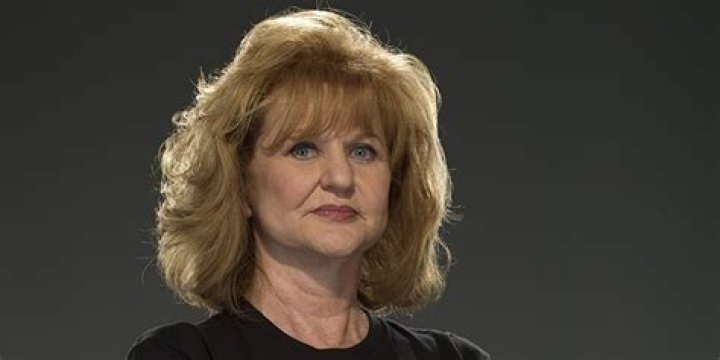 Donnie Bretherton Height, Weight, Net Worth, Age, Birthday, Wikipedia, Who, Instagram, Biography