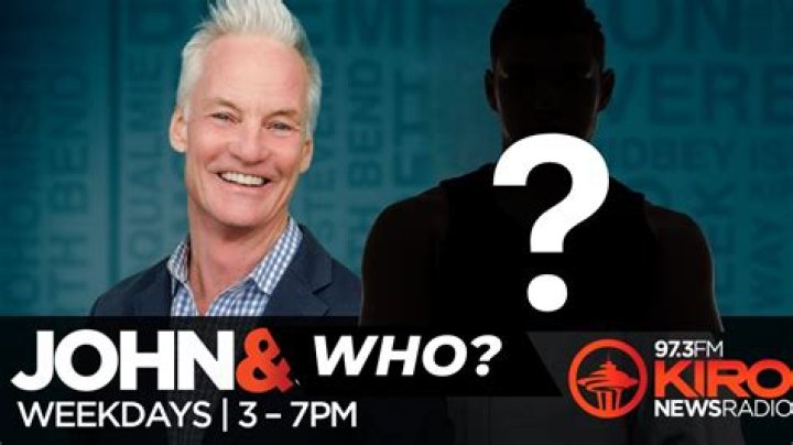 Dori Monson Health Issue: What Did KIRO Newsradio Host Die From? Was He Hospitalized Before Death