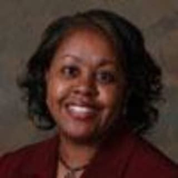 Dr. Doris Armour, MD – Atlanta, GA