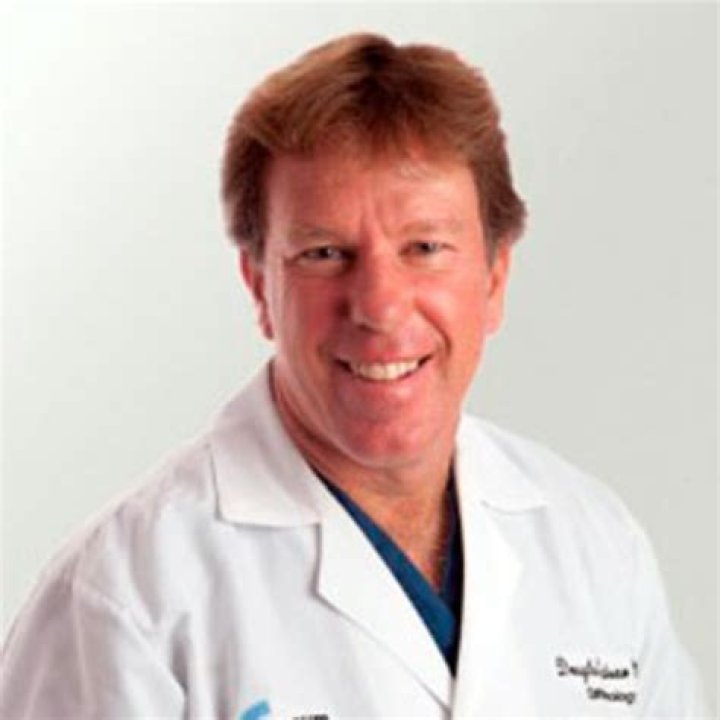 Dr. Douglas Katsev, MD – Santa Barbara, CA