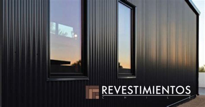 Dr. Douglas Kelling Jr., MD – Concord, NC