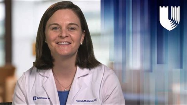 Dr. Douglas McManus, MD – Port Washington, WI