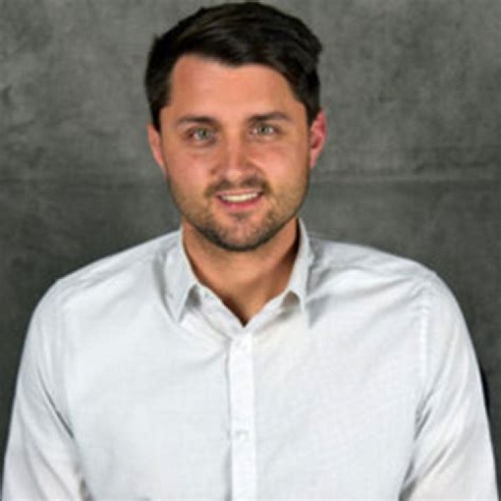 Dr. Douglas Miller, MD – Duncan, OK