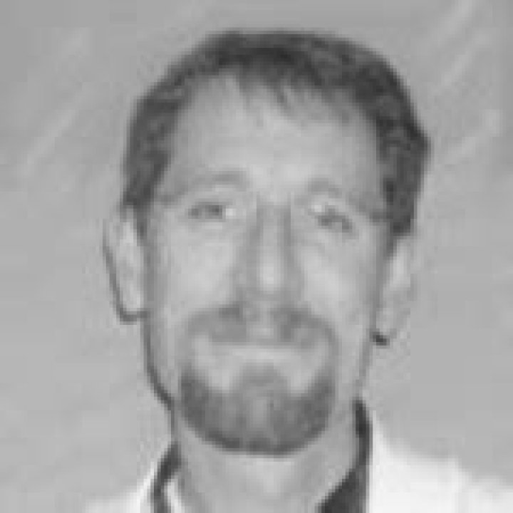 Dr. Douglas Myers, MD – Vancouver, WA