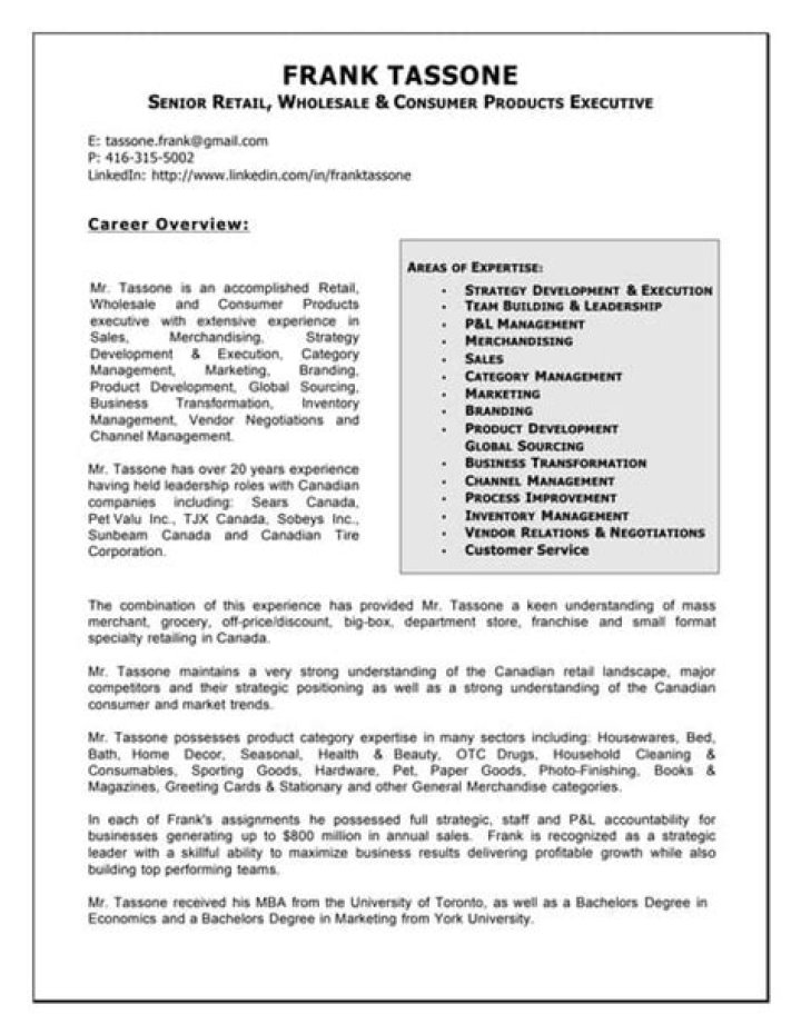 Dr. Frank Tassone Height, Weight, Net Worth, Age, Birthday, Wikipedia, Who, Nationality, Biography