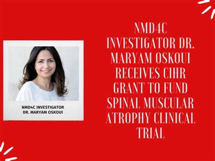 Dr Ramin Oskoui Nationality, MD, Age, Parents, Wiki, Biography, Wife