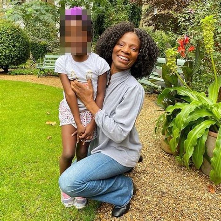 Dr Uchenna Okoye cause of death, age, husband, kids, funeral, net worth