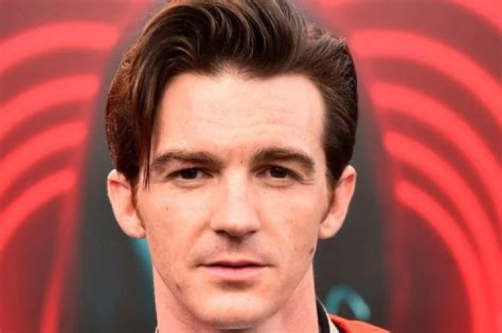 Drake Bell Is Not A Fan Of The New All That Cast — Sounds Off On Instagram