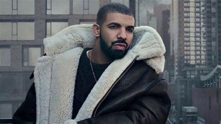 Drake Jackson age, height, ethnicity, family, college, 40 time, draft, trade, net worth, Instagram
